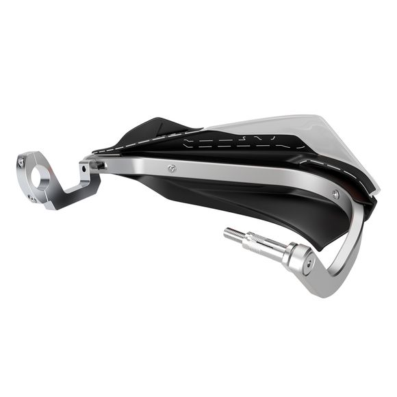 Protèges-mains Polisport Trail BlazerCF MOTO 450 450 MT - 2024 - 2025Ref : PLS00367A / 1129674001
