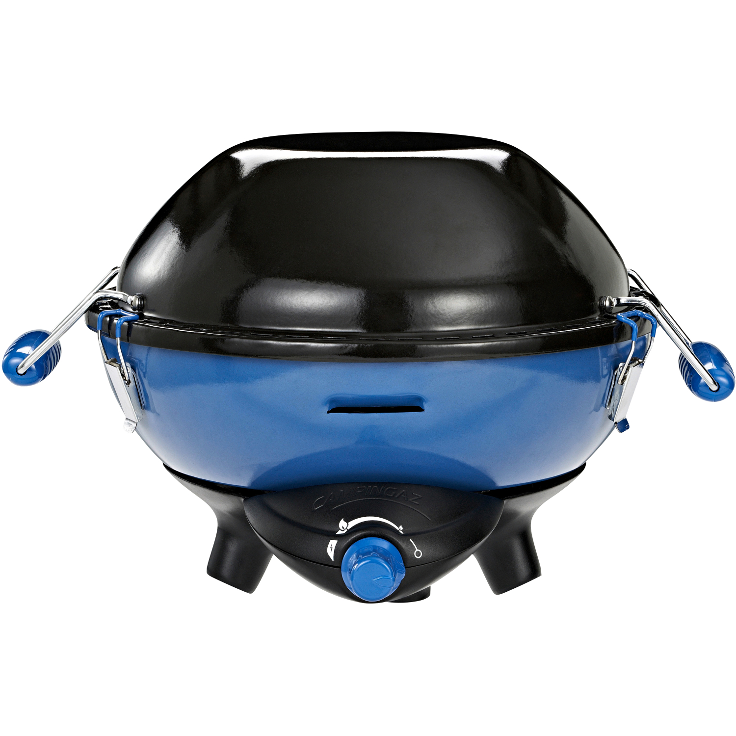 Campingaz Camping Stove Party Grill™ 400 CV