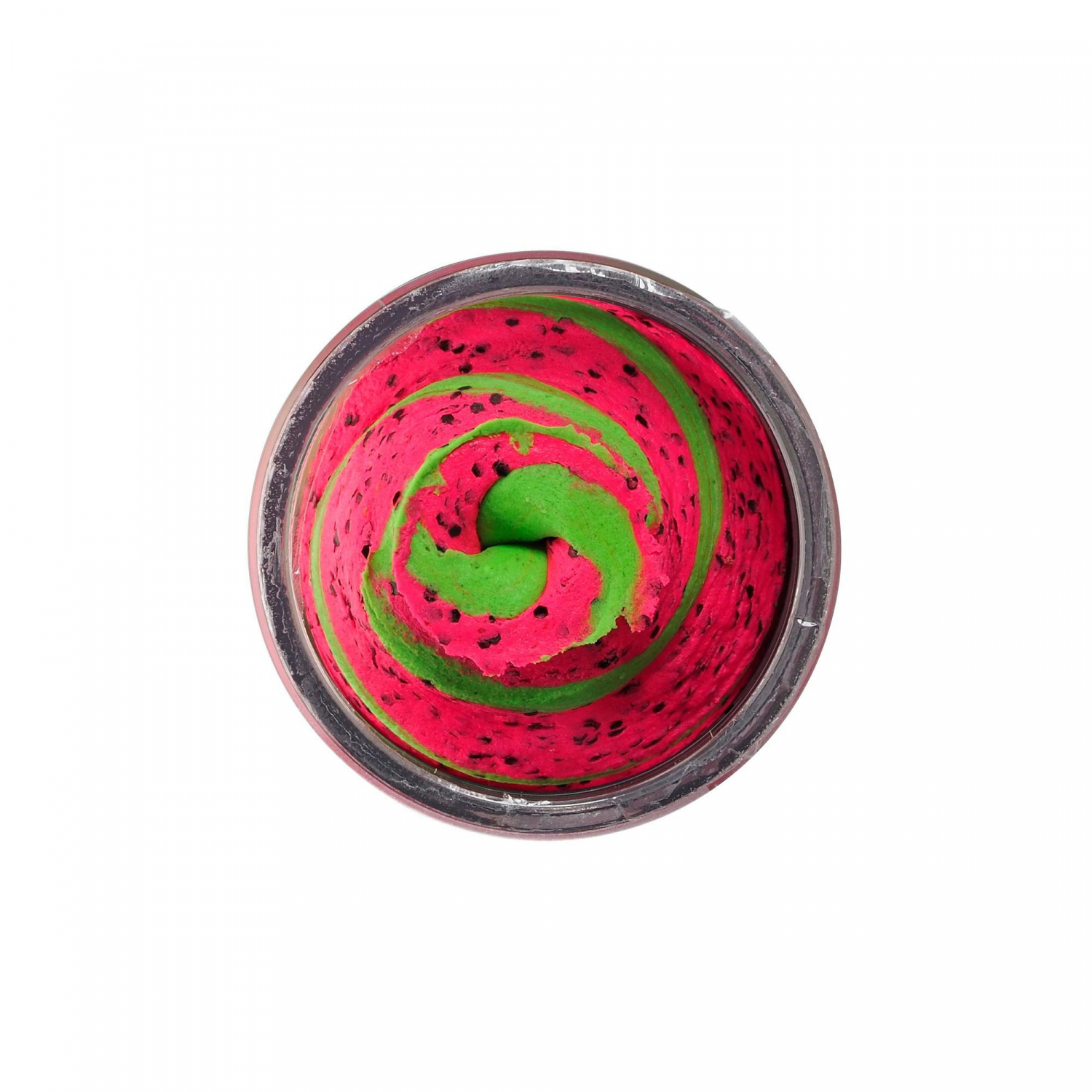 Berkley PowerBait® Trout Dough Fruits (Munchy Melon)