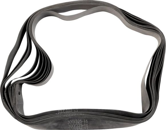 Drag Specialties Rim Tape UniversalRef: DRG01581A / 03500880