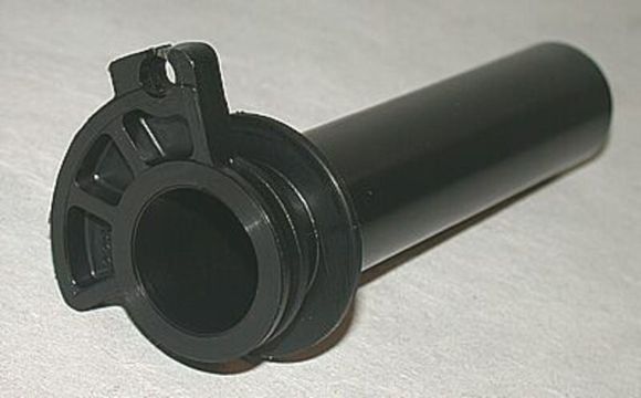 Barillet de gaz Domino TUBE UniverselRef : DO00208A / 1025723