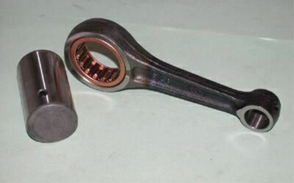 Prox 1017202 connecting rod kitRef: Pro00748A / 1017202