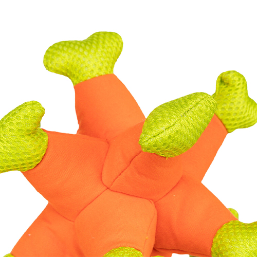 Trixie Aqua Toy Sea Urchin