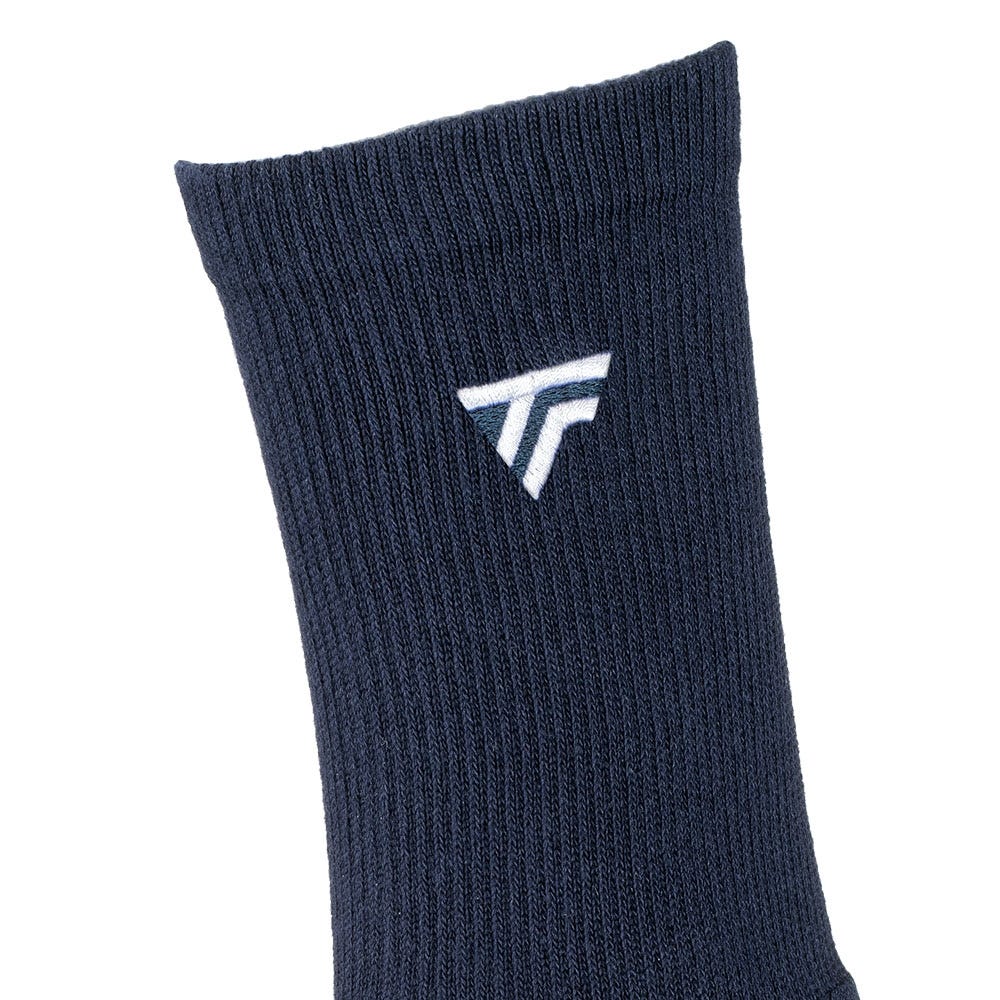 CALCETINES TECNIFIBRE CLASSIC 3