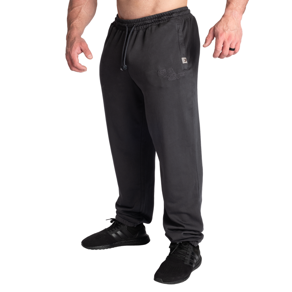 Gasp Vintage Sweatpant