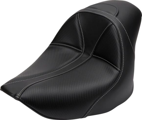 SADDLEMEN Dominator Comfort SeatRef: SDD00186A / 08020799