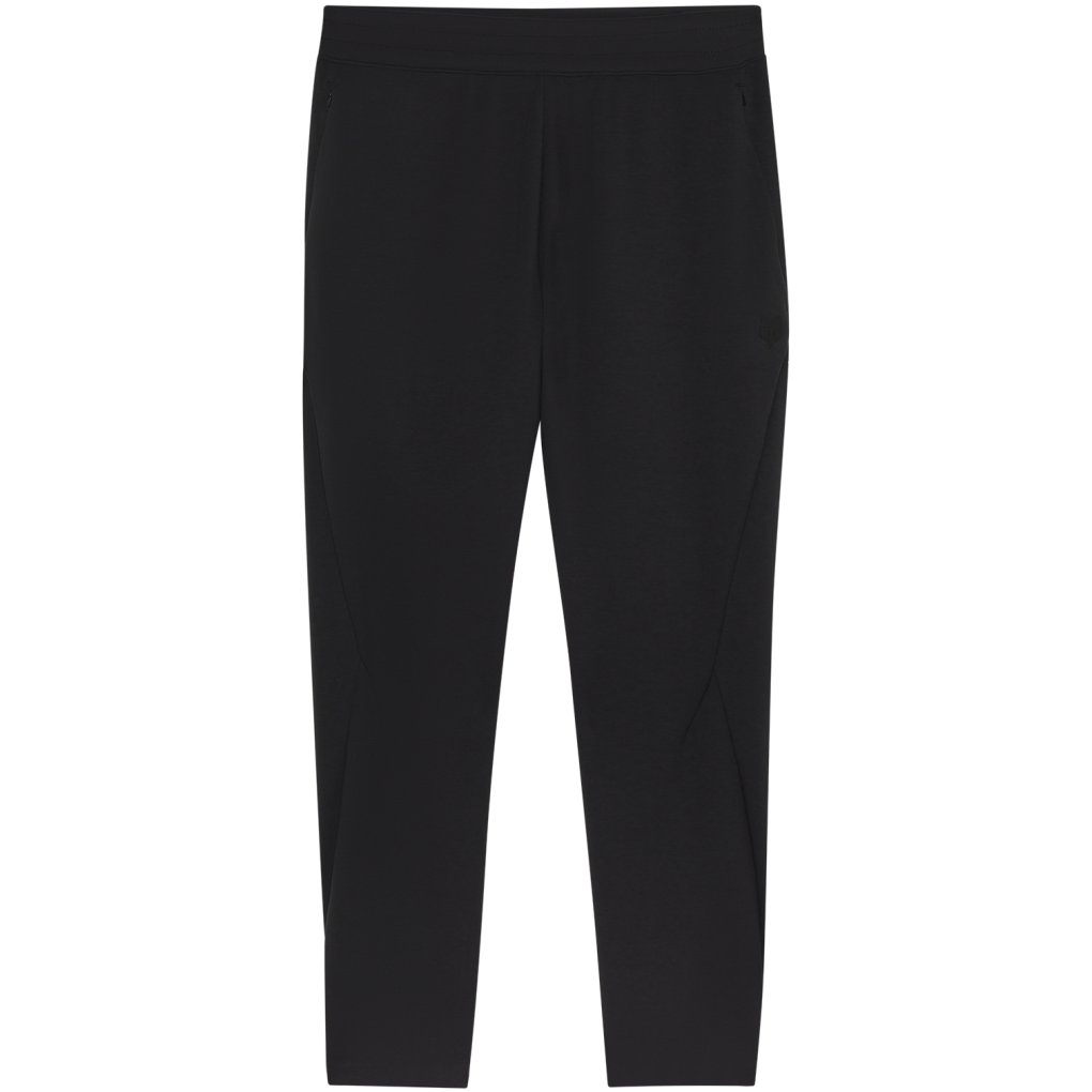 FOX Rise Fleece Jogger Pants Men - black