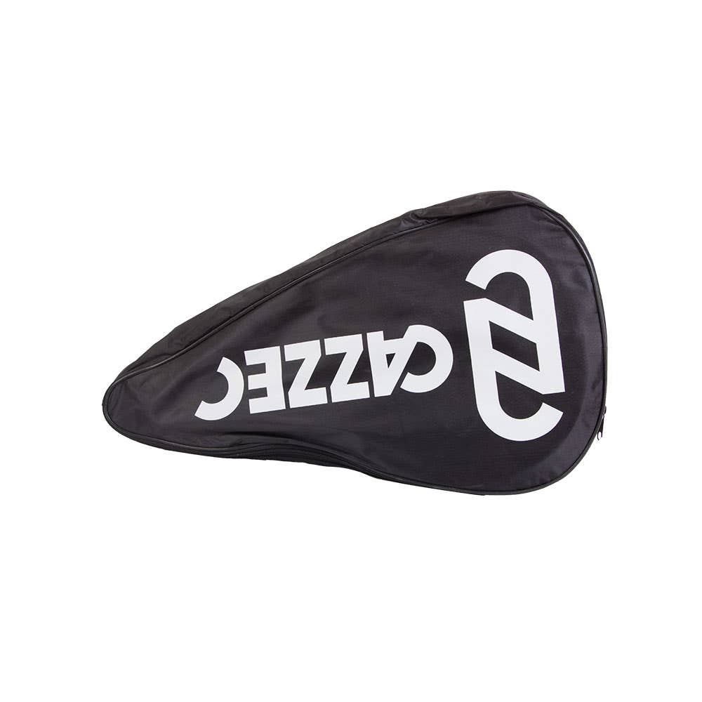 Cover Racket Paddle Cazzec