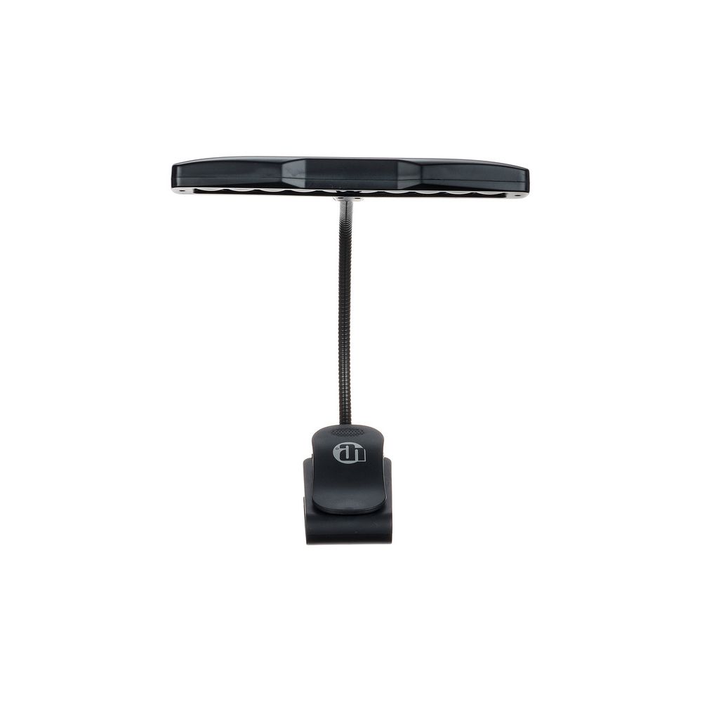 Adam Hall SLED 10 LED Light – Thomann Ireland