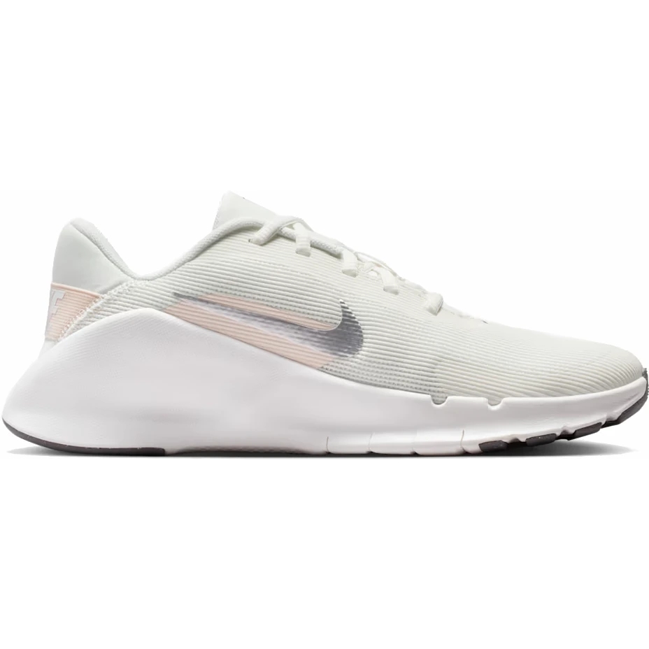 Nike Flex Train Workout Shoes Women - sail/chalk/pencil point/white HV9981-120