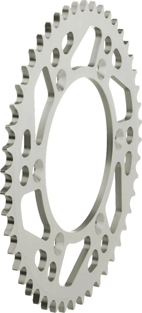 Moose Racing sprocket 42 teethRef: Me04834A / 12111434