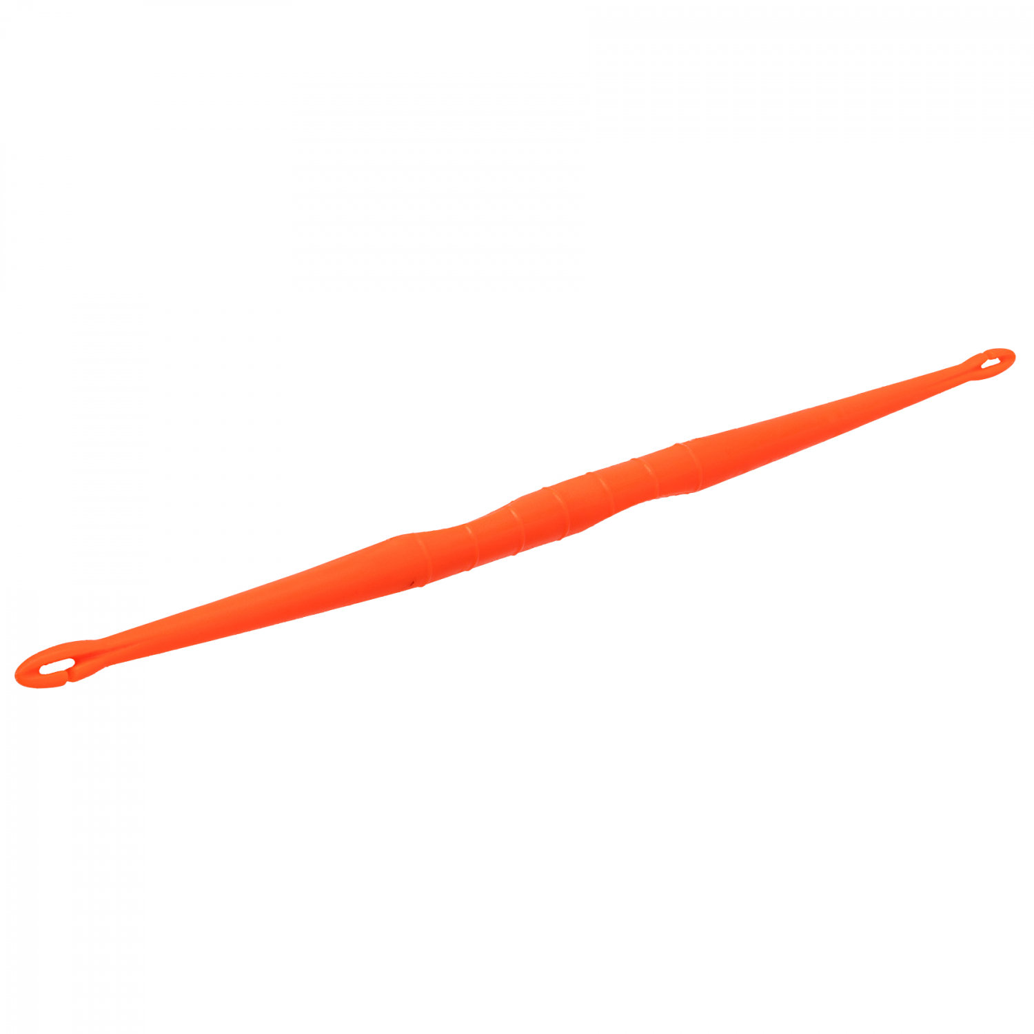 Perca Original Hook remover double