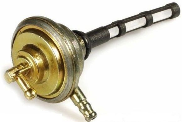 Bihr fuel tap Ref: Bi01343A / 1066317