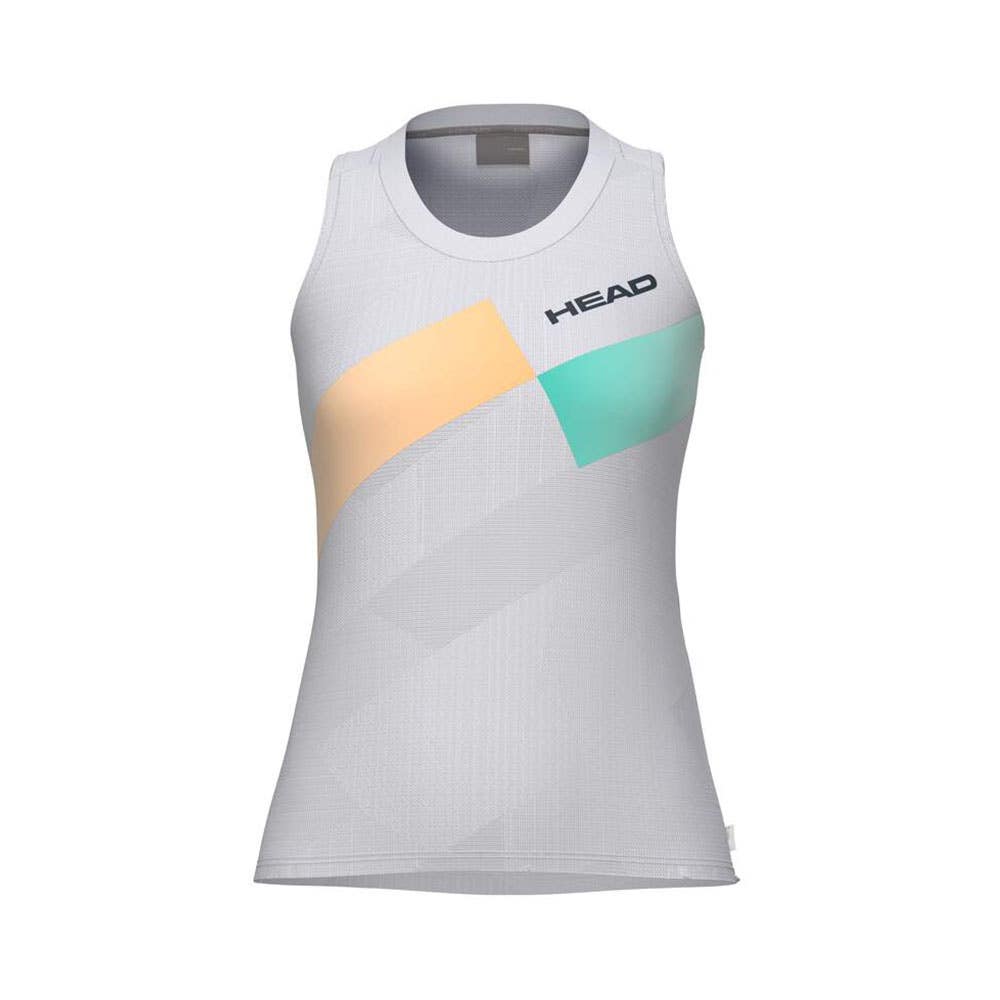 T-SHIRT HEAD PRO WOMAN