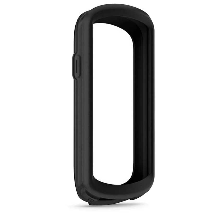 Garmin Silicone Case for Edge 1040