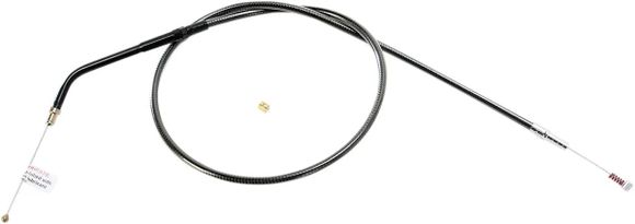 Magnum Clutch Cable 06510719Ref: MAG00280A / 06510719