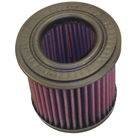 K&N Stage 1 Air FilterRef: tdaya0701-1-g / knya7585