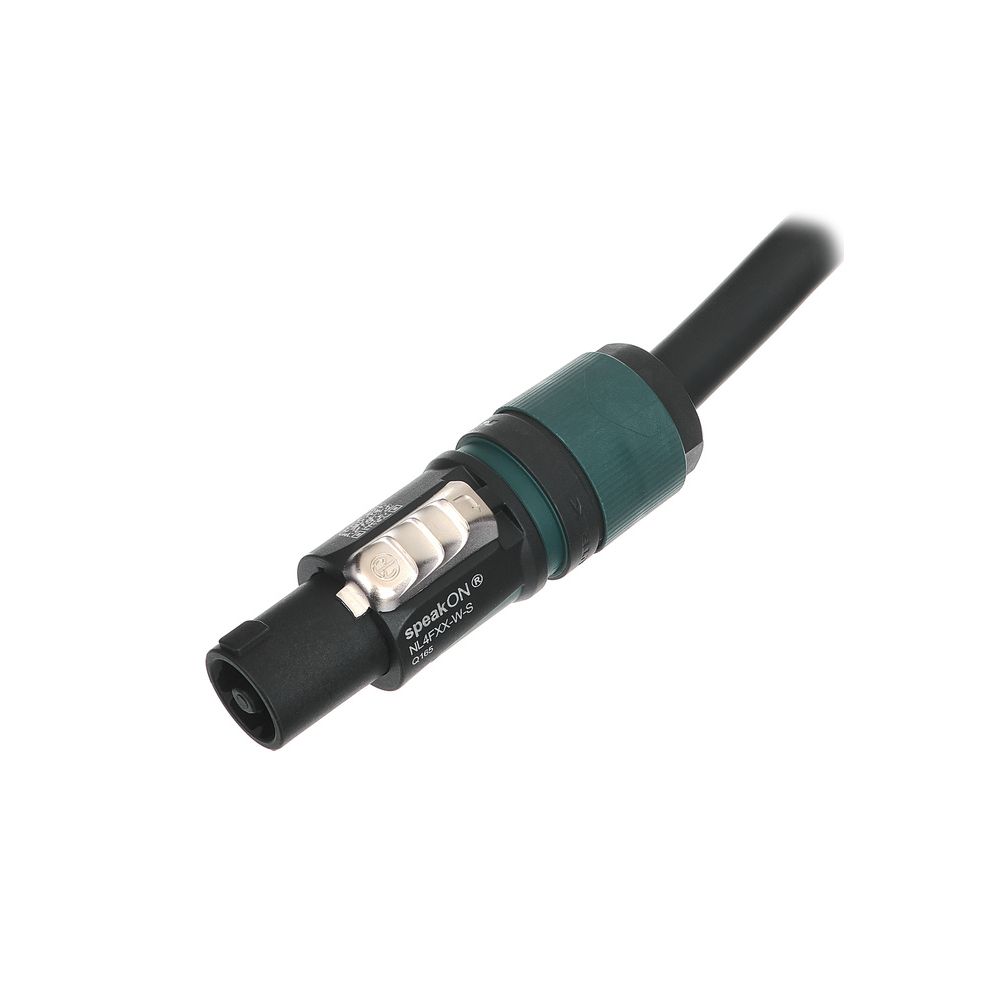 pro snake TPL 1,5 LL – Thomann Ireland