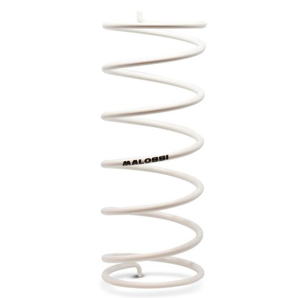 Malossi super-reinforced thrust springRef: Mal00365A / 1020680