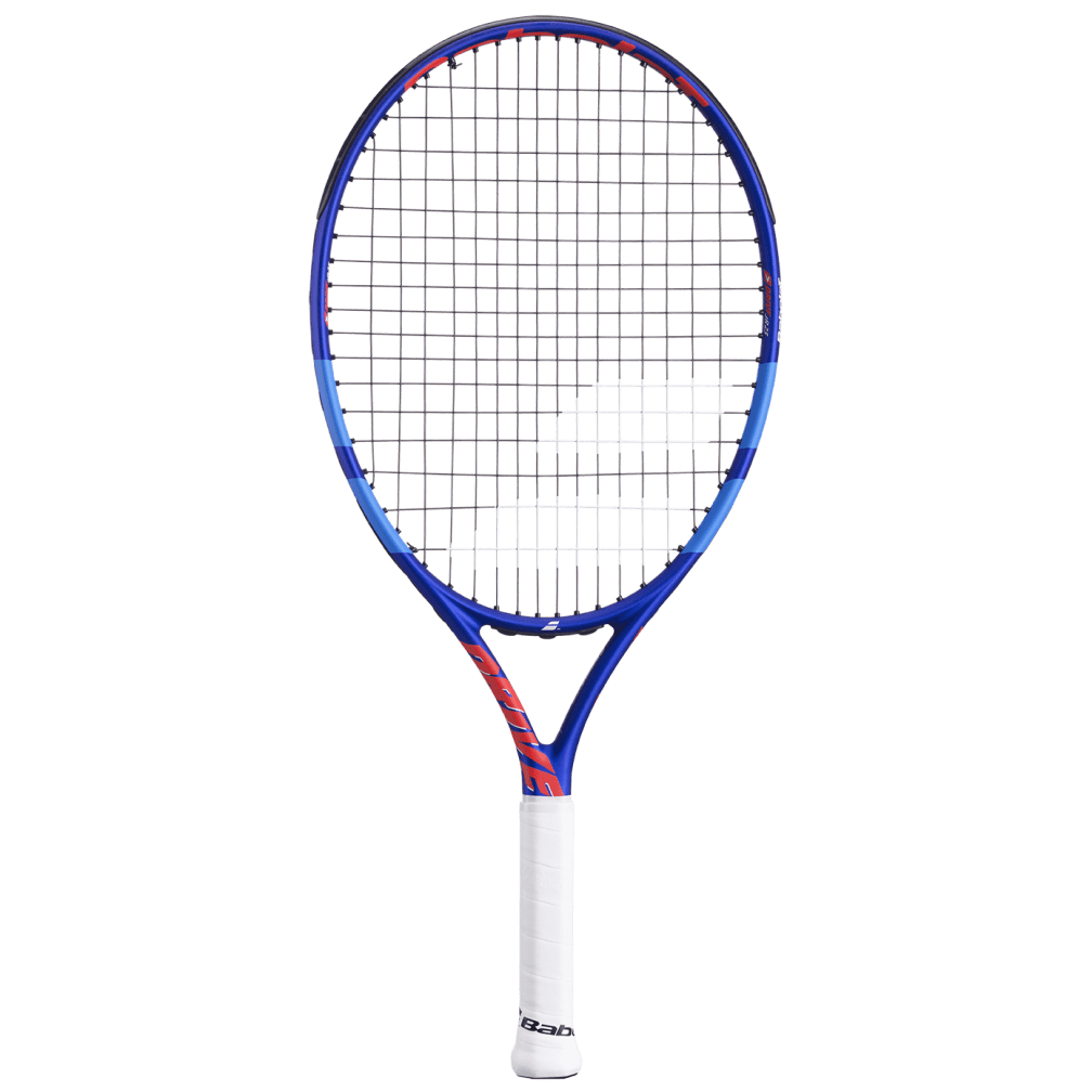 Drive Junior 23