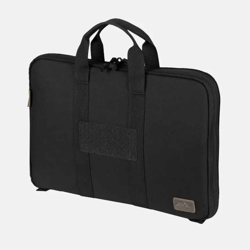 Double Pistol Wallet - Cordura®