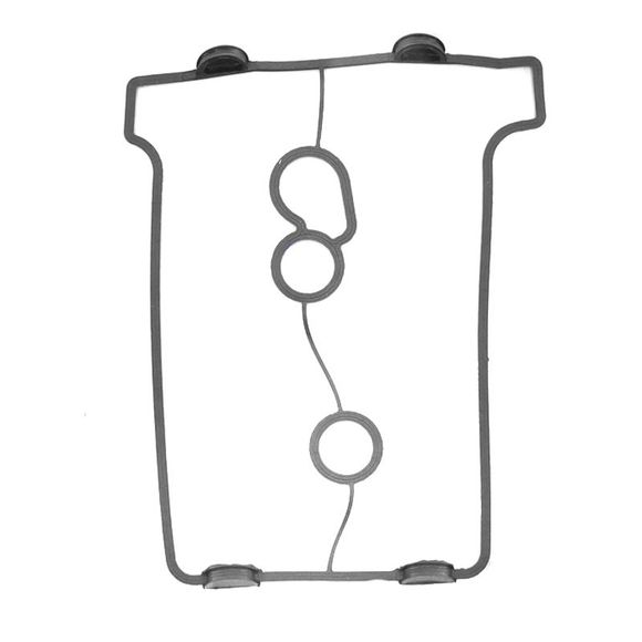 Athena Motorcycle Valve Cover GasketRef: 604191 / 1014166