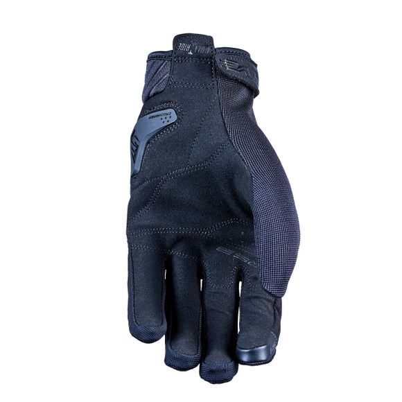 Five rs3 evo gloves - blackRef: fv0360-c757