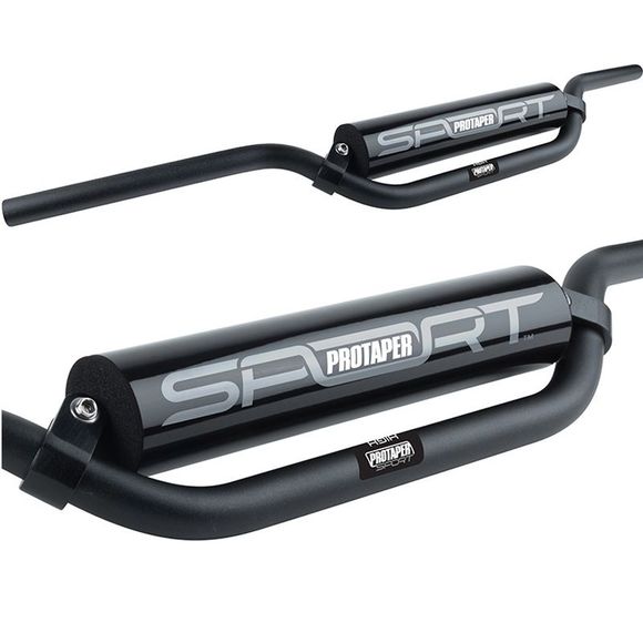 Pro Taper SPORT WASHOUGAL Universal HandlebarRef: PTR0069 / 021141