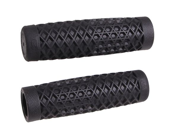 Handlebars Odi Vans Cult Street Vans® Universal GaufféRef: Odi00032A / 1081107001