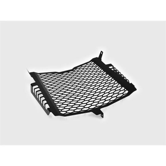Grille de radiateur Zieger 19040287KTM 1290 1290 SUPER DUKE R - 2020 - 2023Ref : ZIE00092A / 19040287