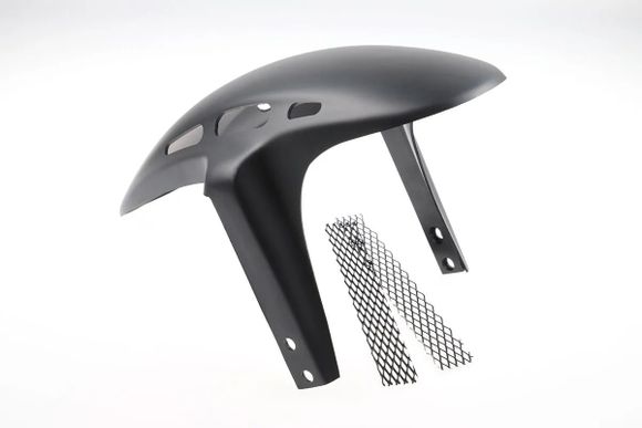 Cult Werk Custom MudguardRef: Culw00022A / 14010889