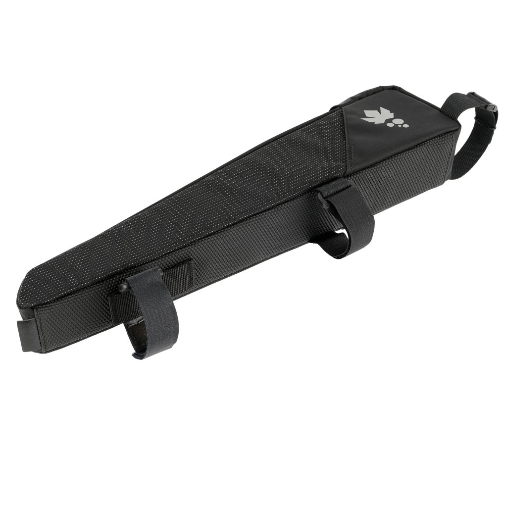 Miss Grape Big Node Frame Bag 1.8L