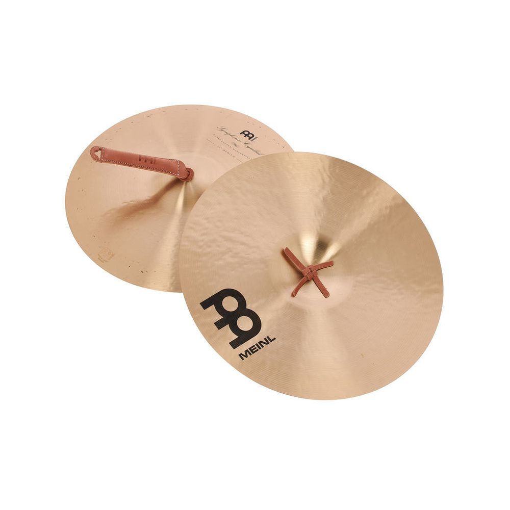 Meinl 16