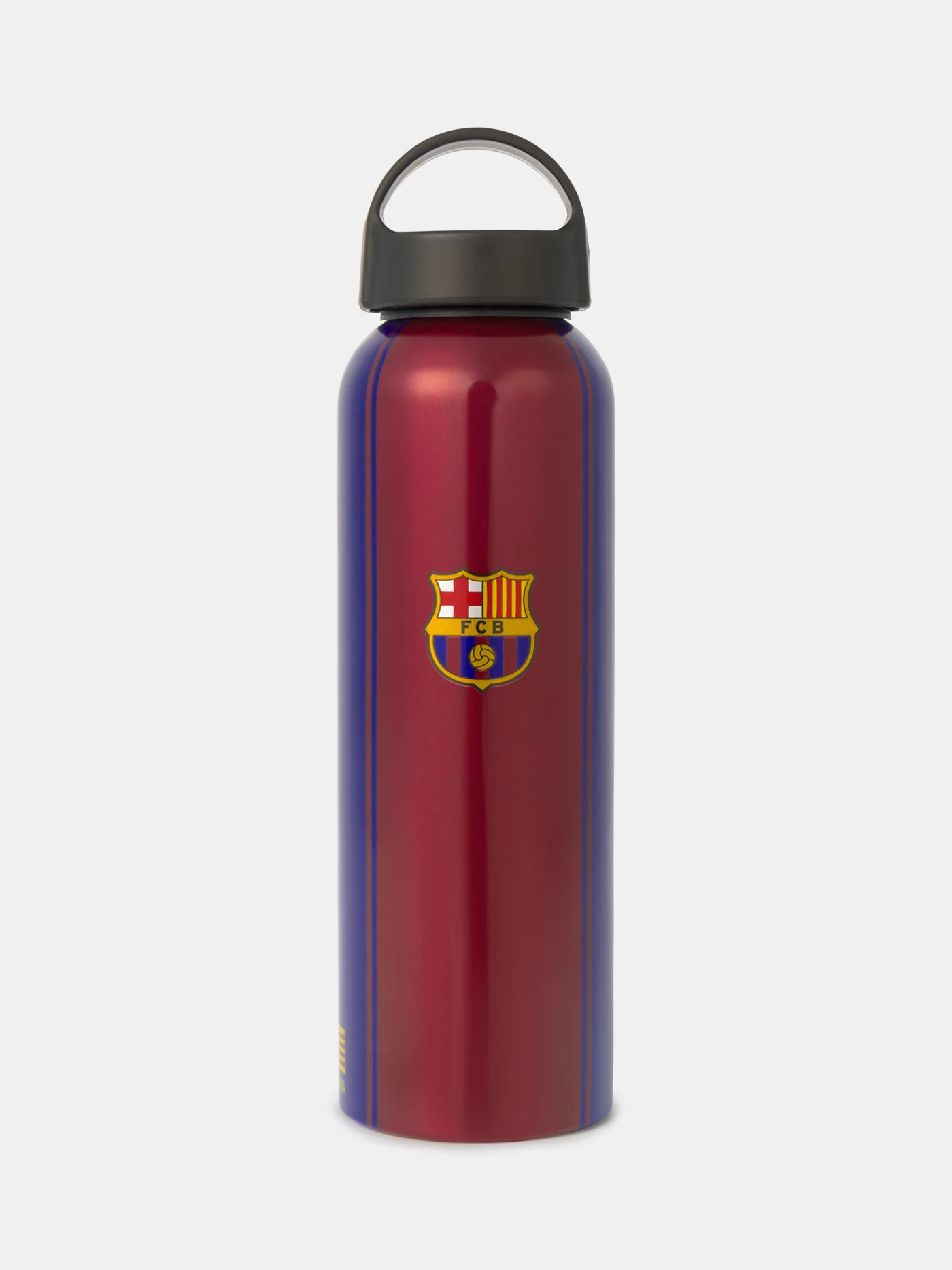 Bottle Pedri 25/26 Barça