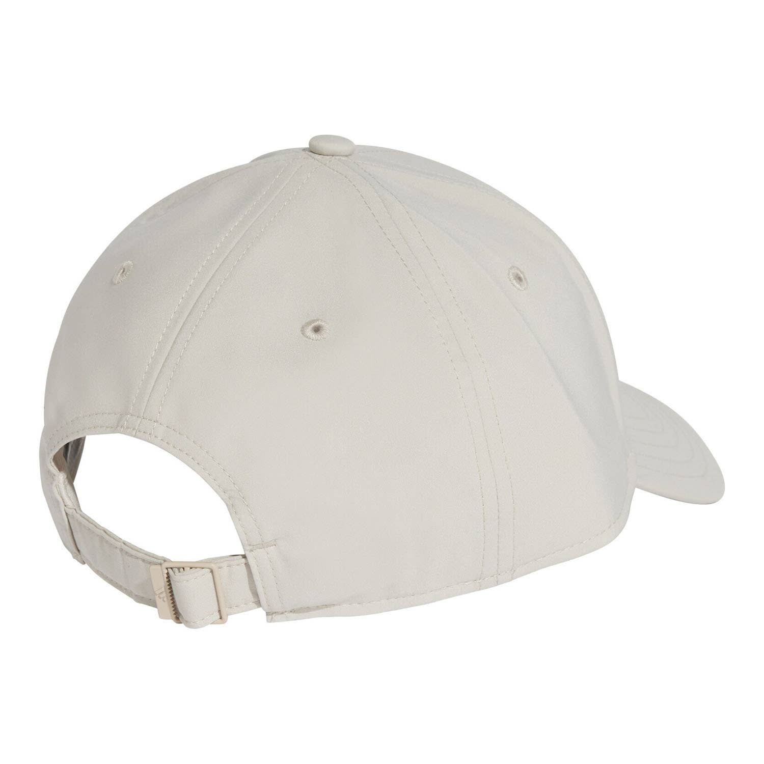 CAP ADIDAS LIGHTWEIGHT UNISEX WHITE