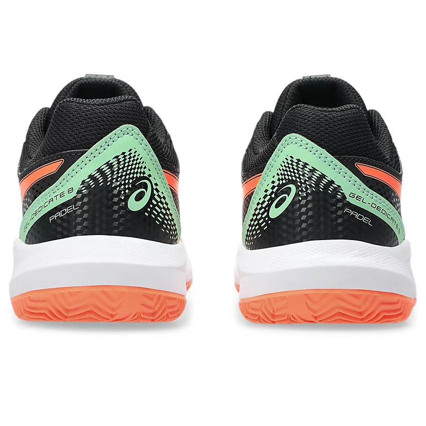 GEL-DEDICATE 8 PADEL GS