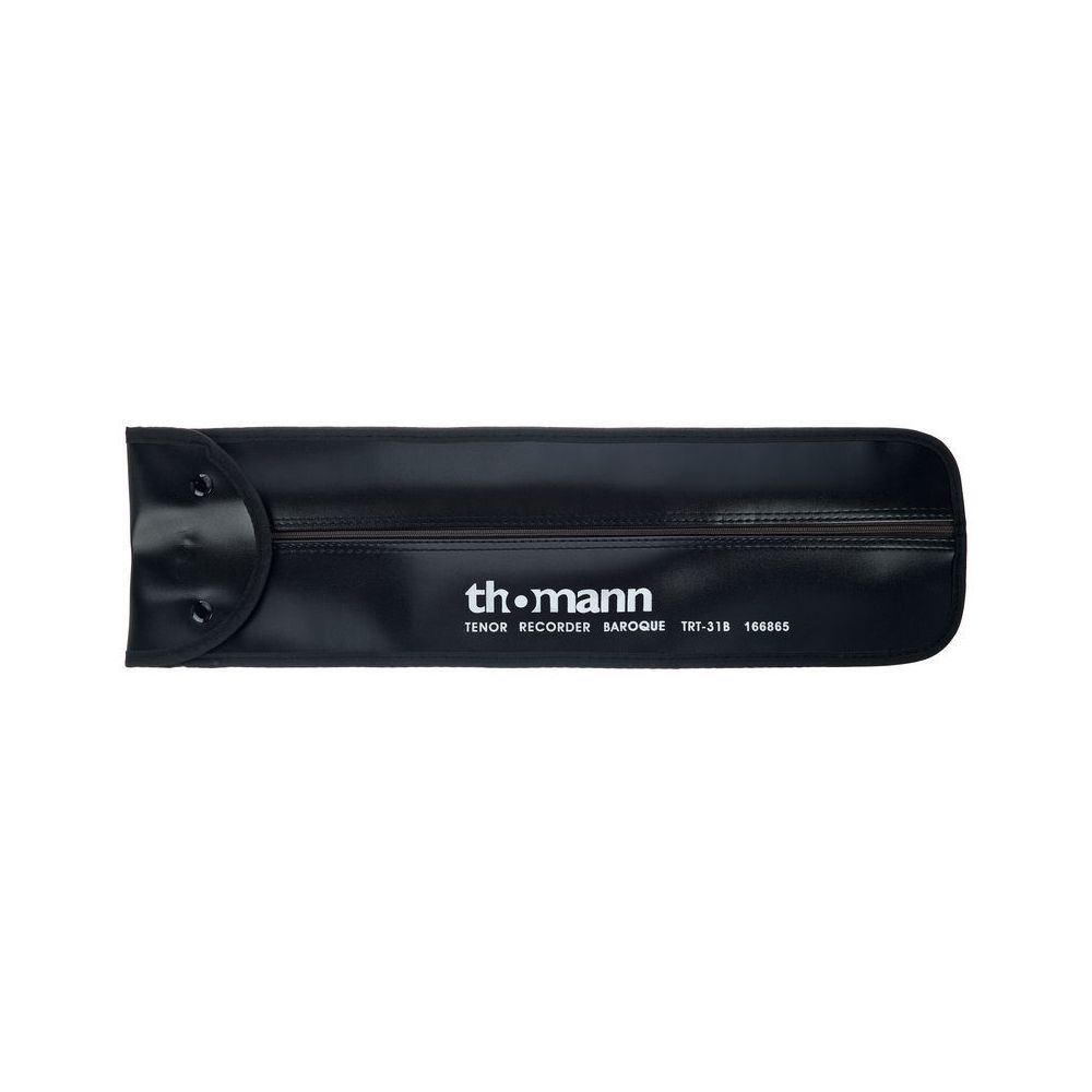 Thomann Bag Tenor Recorder TRT