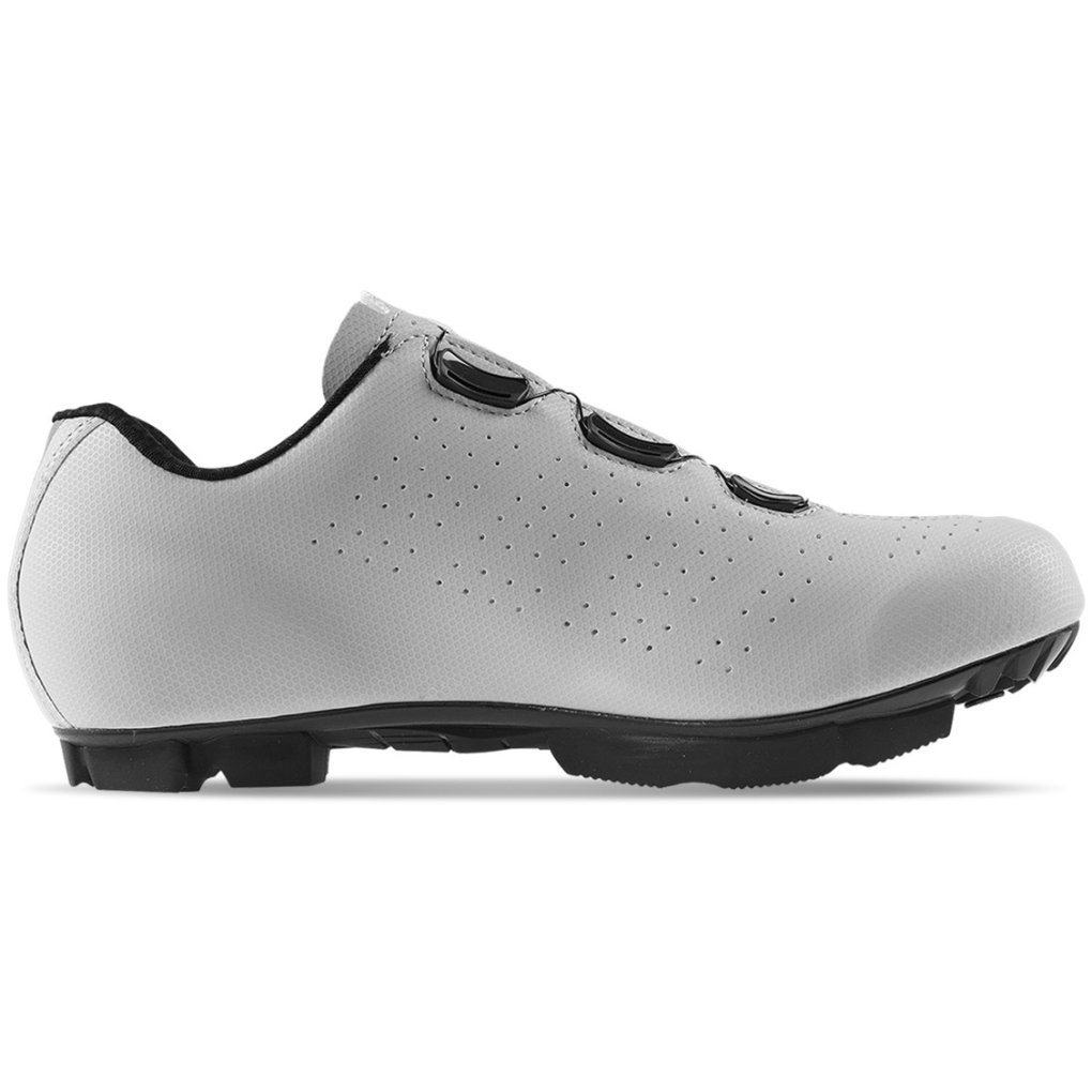 Gaerne G.Trail MTB Shoes - Grey