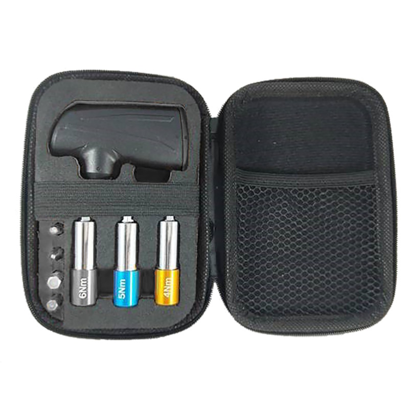 VAR Torquetool - DV-70700