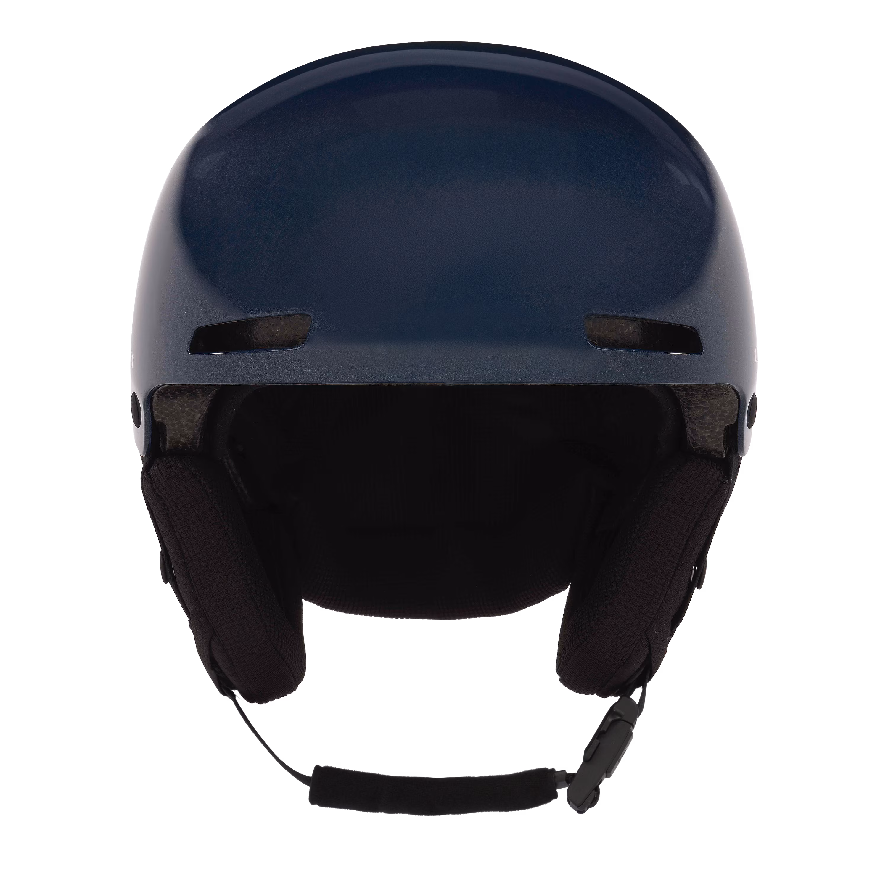 Mikaela Shiffrin Signature Series MOD1 PRO - Youth