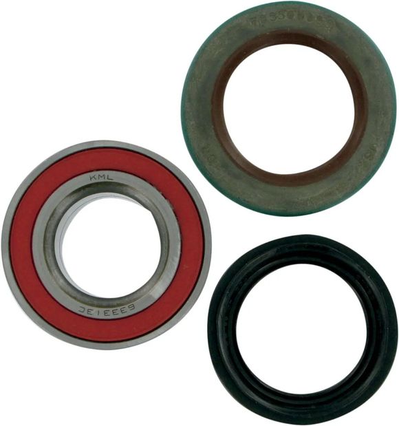 Wheel bearing + spy kit Moose Racing 02150244Ref: ME00419A / 02150244