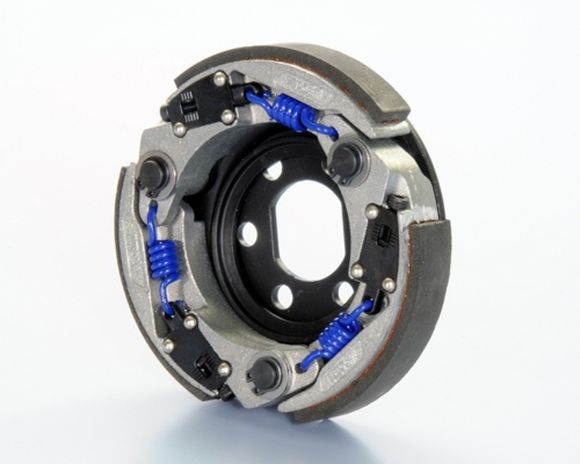 Complete clutch kit Polini clutchRef: Pol00426A / 1011689
