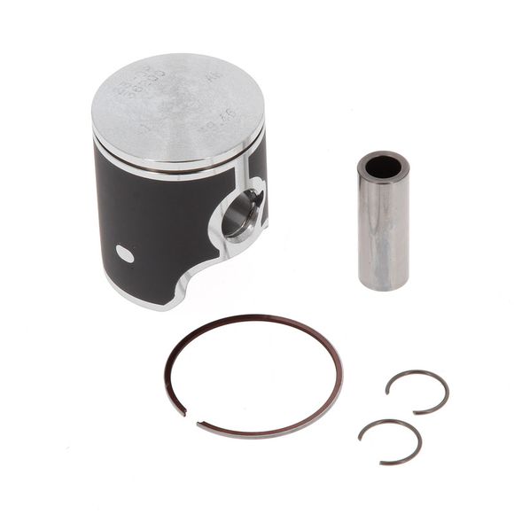 Cast Piston Kit VertexRef: Ver00225A / 1095273001