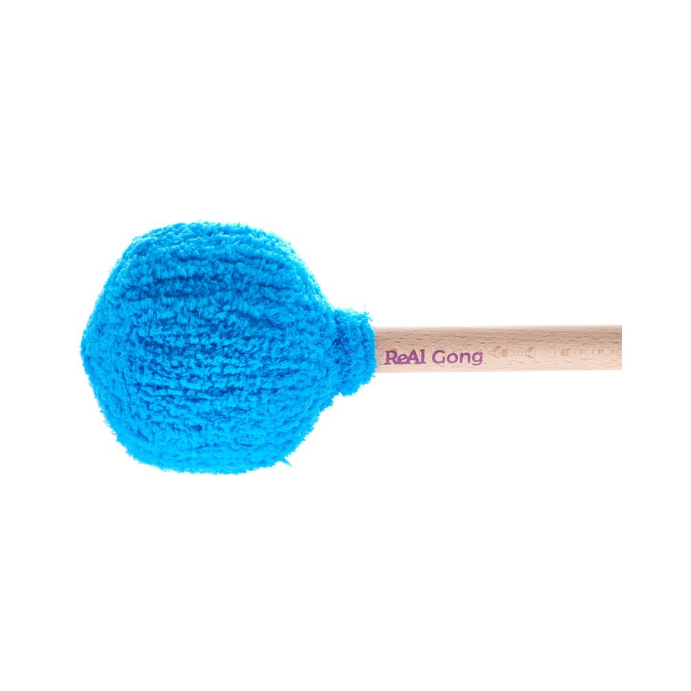 RealGong Gong Mallet RG6M – Thomann Ireland