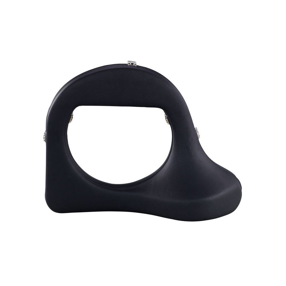 Jakob Winter JW 1087 Parforce Horn Case – Thomann Ireland