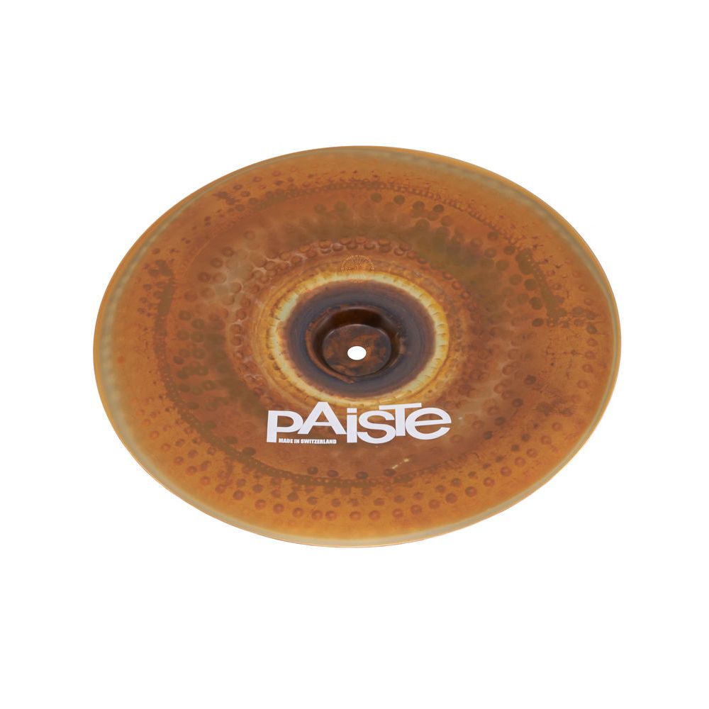 Paiste 14