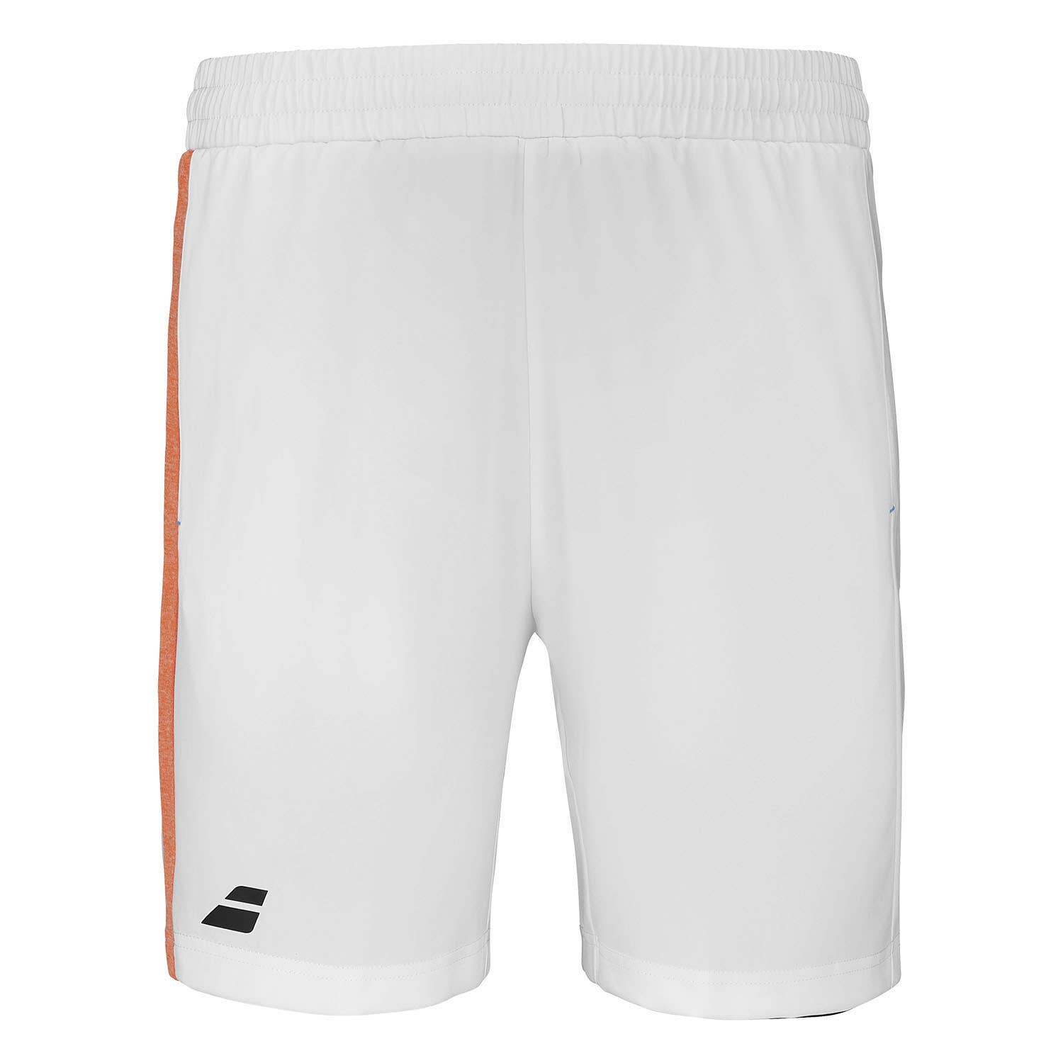 SHORT BABOLAT PLAY BOY 3BTF061