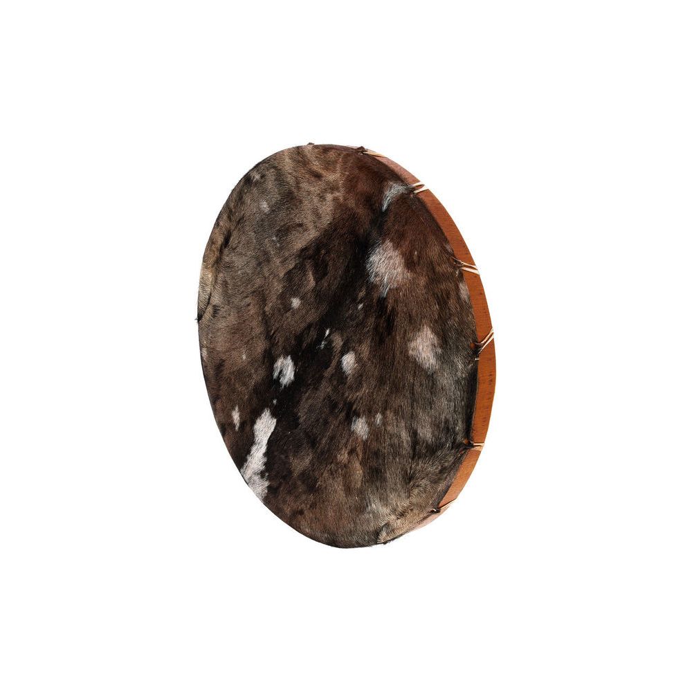 Terre Shaman Drum Goat Skin 50cm – Thomann Ireland