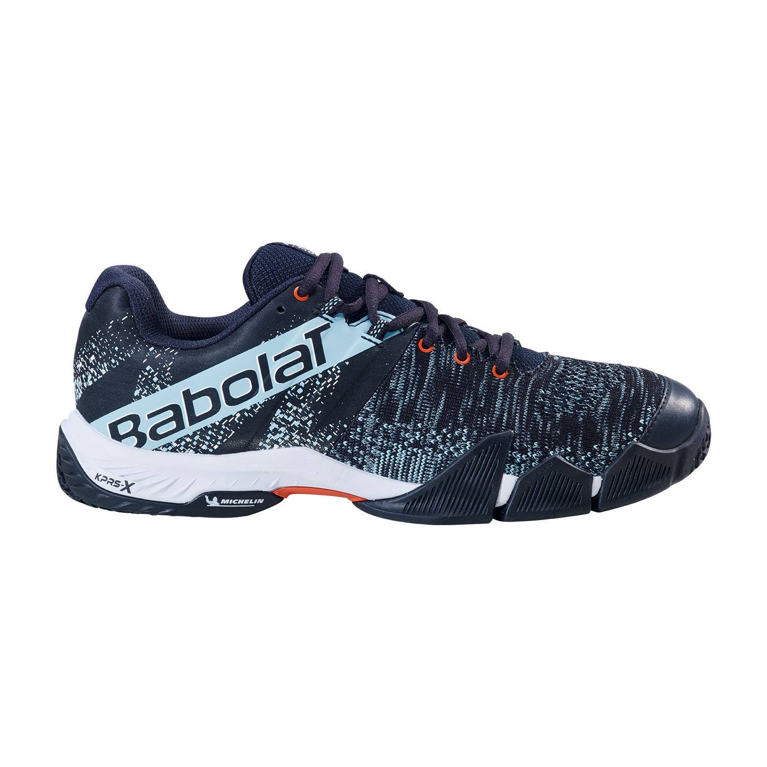 BABOLAT MOVEA MEN 30F24571 2038 BLACK
