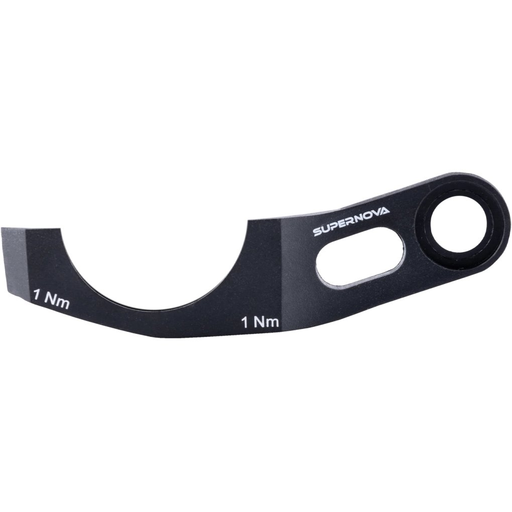 Supernova BOSCH HBM Mount for Nyon / Intuiva
